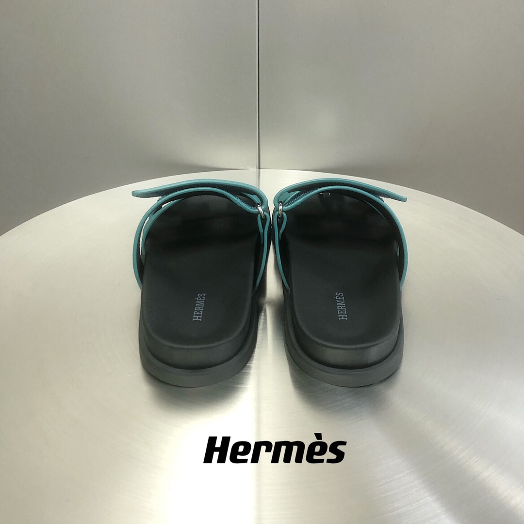 H**me5 Chypre Sandal Blue For Men