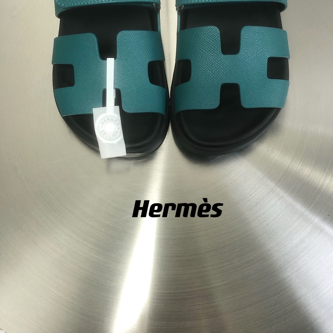 H**me5 Chypre Sandal Blue For Men