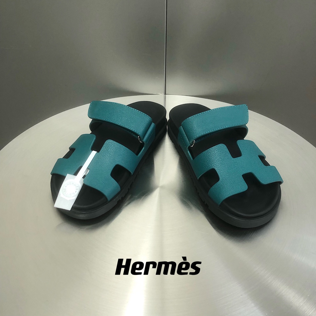 H**me5 Chypre Sandal Blue For Men