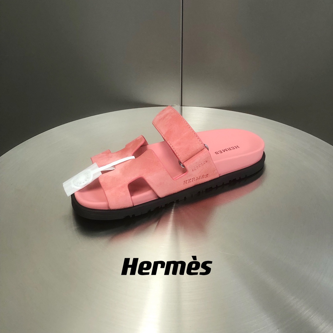 H**me5 Chypre Sandal Pink For Men