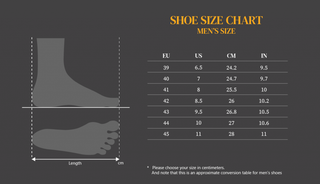 L0vis Vvtt0n Run Away Sneaker Blue For Men