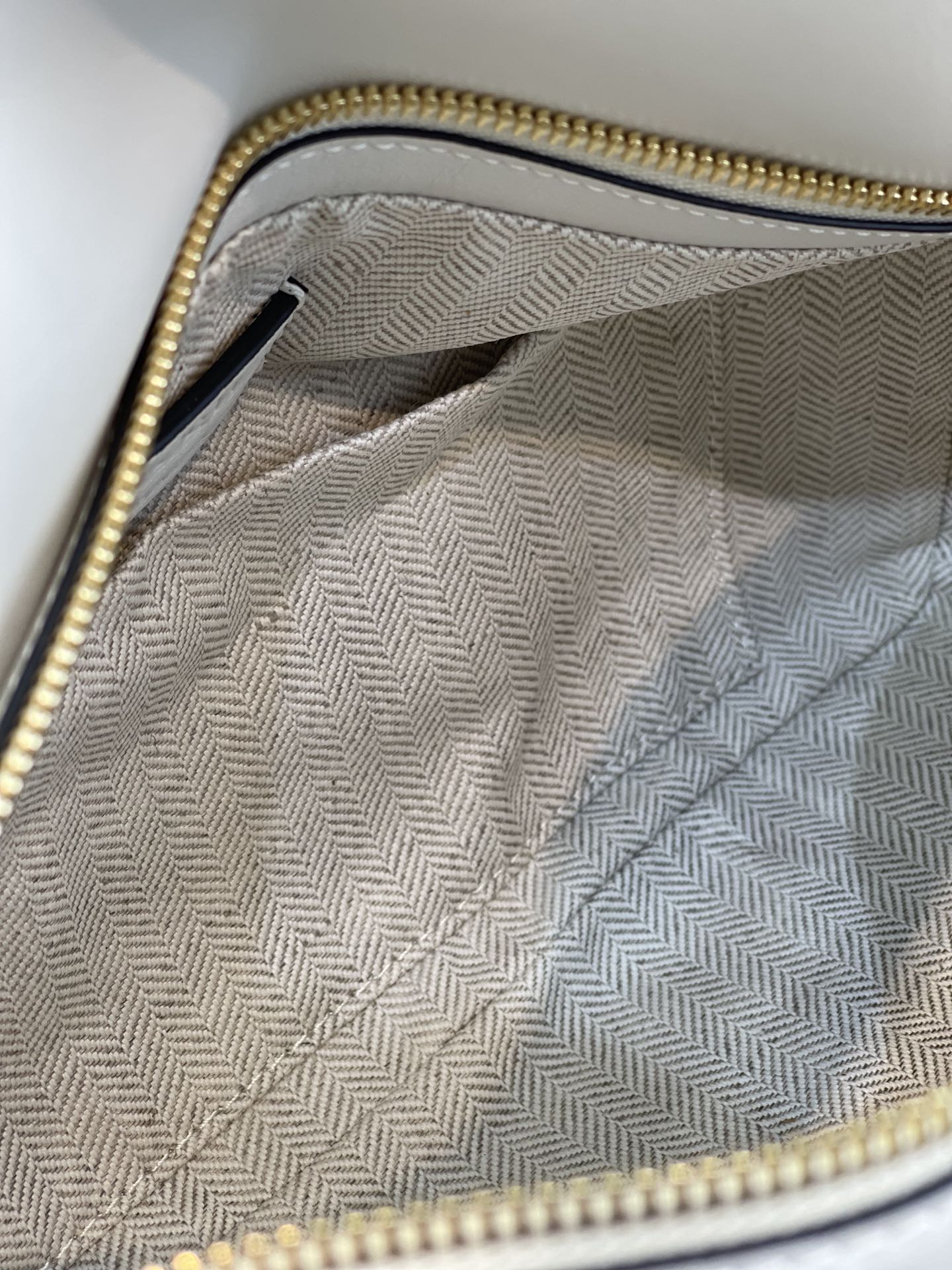 L0ew* Puzzle Hobo Bag Black/Light Green/Pink/Yellow/White For Women 11.3in / 28.7cm A510J67X01