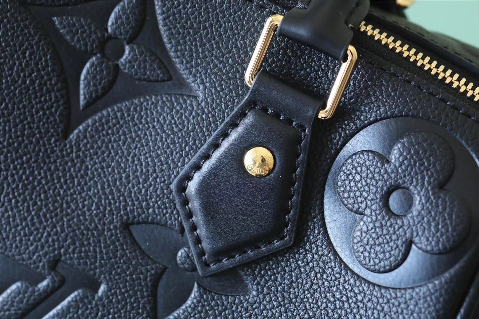 L0vis Vvtt0n Speedy Bandoulière 25 Bag Black For Women‎ 9.8n/25cm M58951