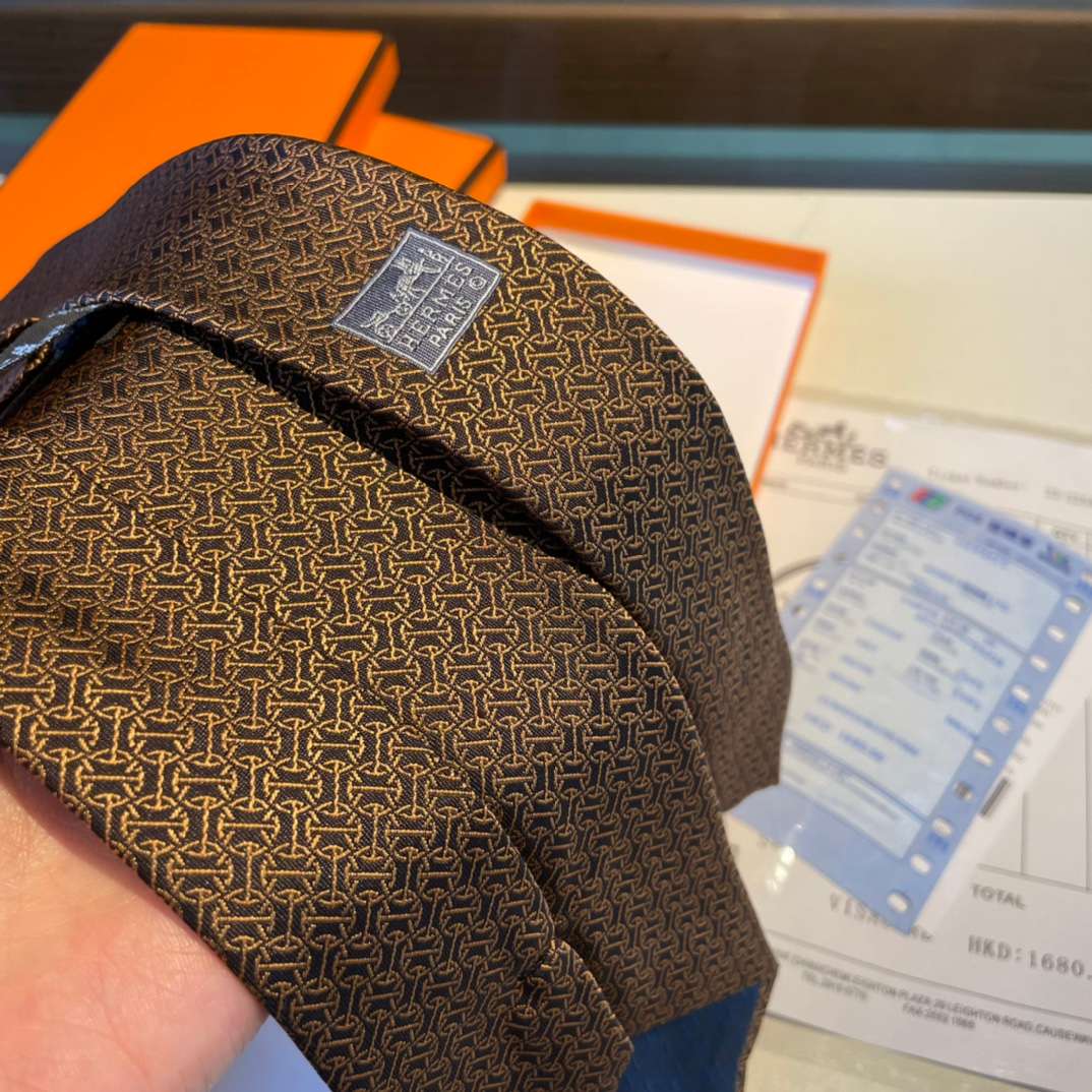 H**me5 Tie Larguez Les Amarres Twillbi Yellow For Men