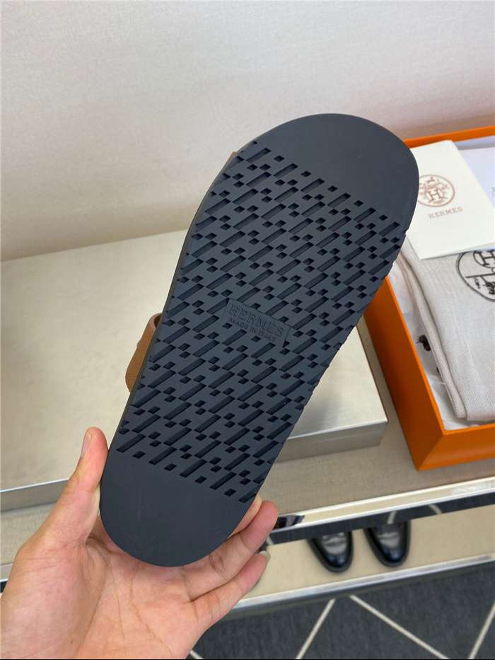 H**me5 Chypre Sandal Dark Grey For Women