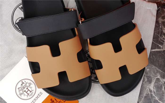 H**me5 Chypre Sandal Brown For Women