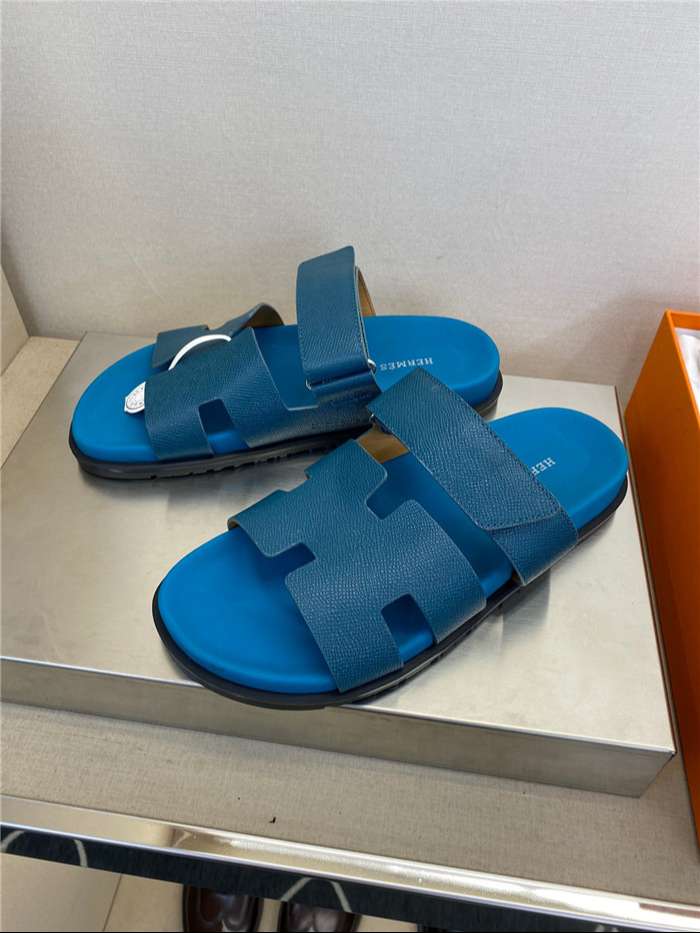 H**me5 Chypre Sandal Blue For Women