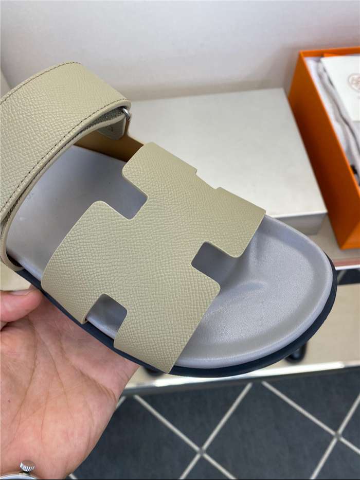 H**me5 Chypre Sandal Light Green For Women