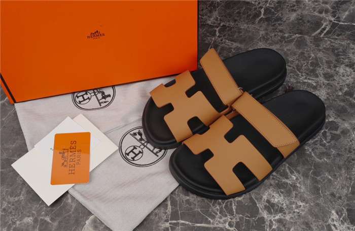 H**me5 Chypre Sandal Brown For Women