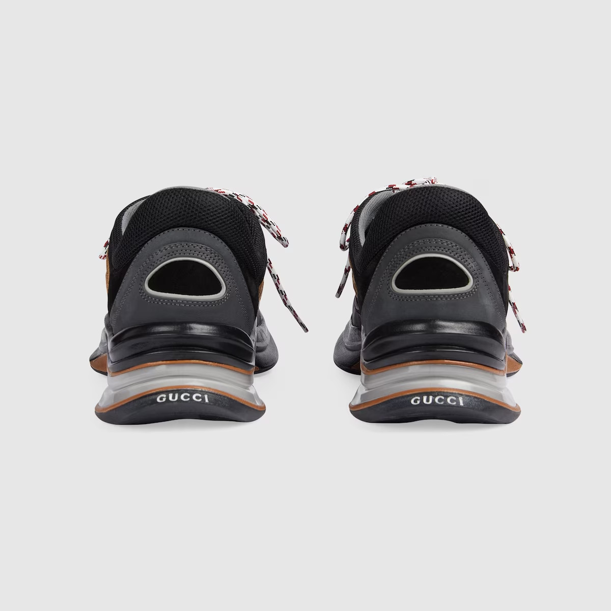 Gvc*1 Run Sneaker For Men- ‎749785 AAB62 1241