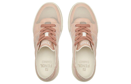 Match Pink For Women- 8E8415AN7KF1KO7