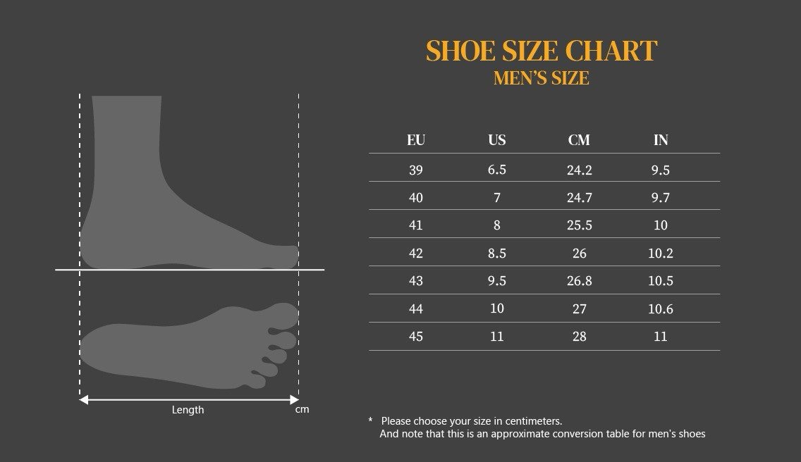 F**di Feel Mules Blue For Men