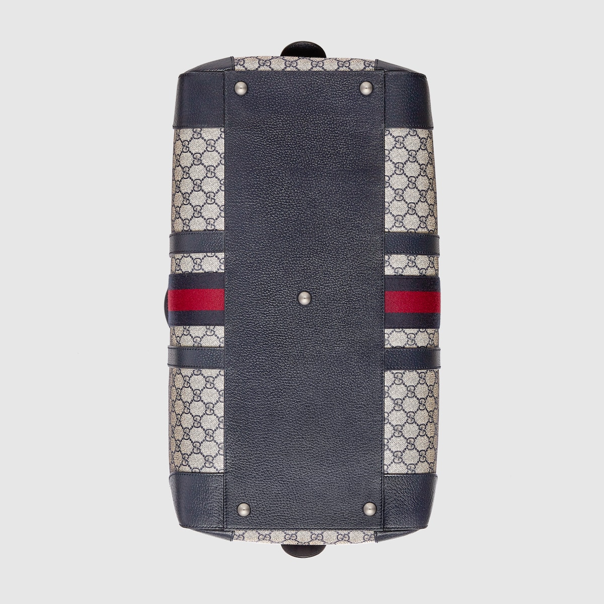 Gvc*1 Savoy Large Duffle Bag Beige 20.5 in/ 52 cm 724612 9AAB6 4076