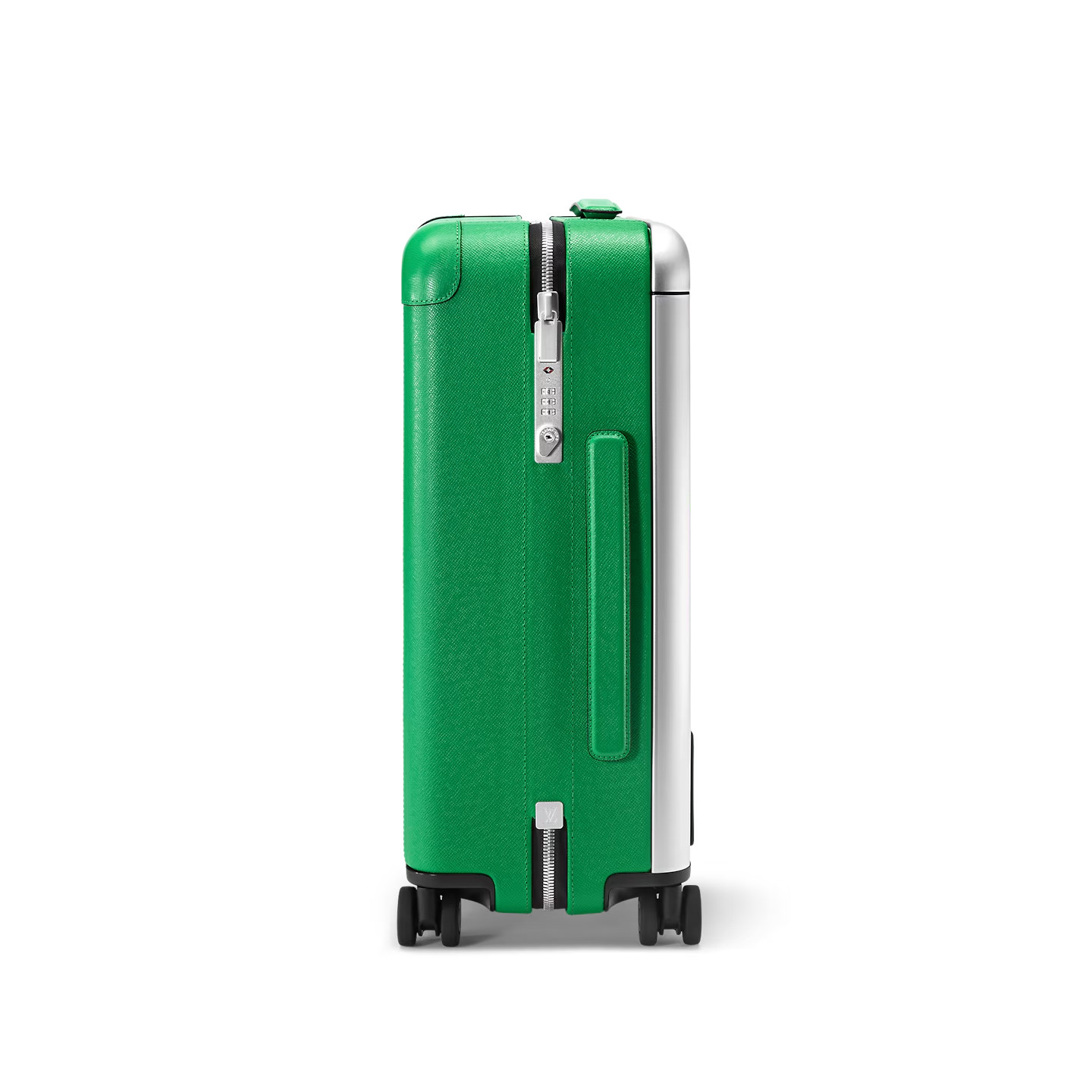 L0vis Vvtt0n Horizon 55 Green  21.6 Inches/ 55 Cm M31043