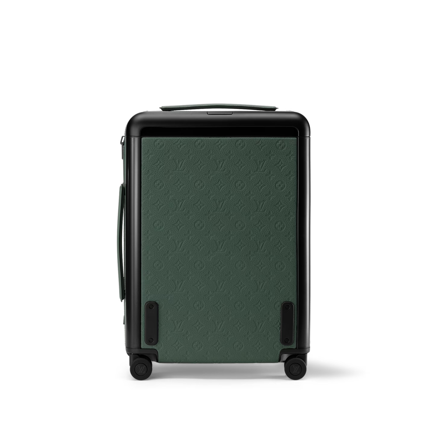 L0vis Vvtt0n Horizon 55 Green  21.6 Inches/ 55 Cm M24194