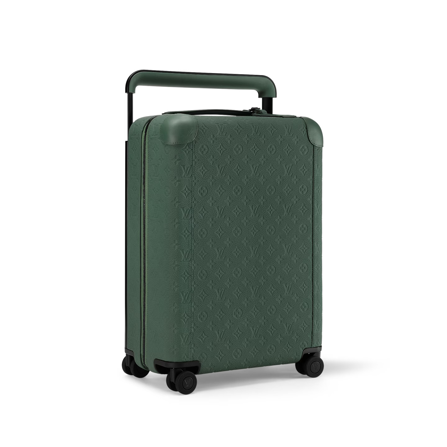 L0vis Vvtt0n Horizon 55 Green  21.6 Inches/ 55 Cm M24194