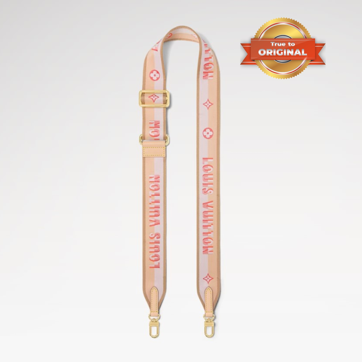 [True-to-ORIGINAL] L0vis Vvtt0n Speedy Bandoulière 20 Monogram Canvas Brown For Women 20cm/8.1in M46594