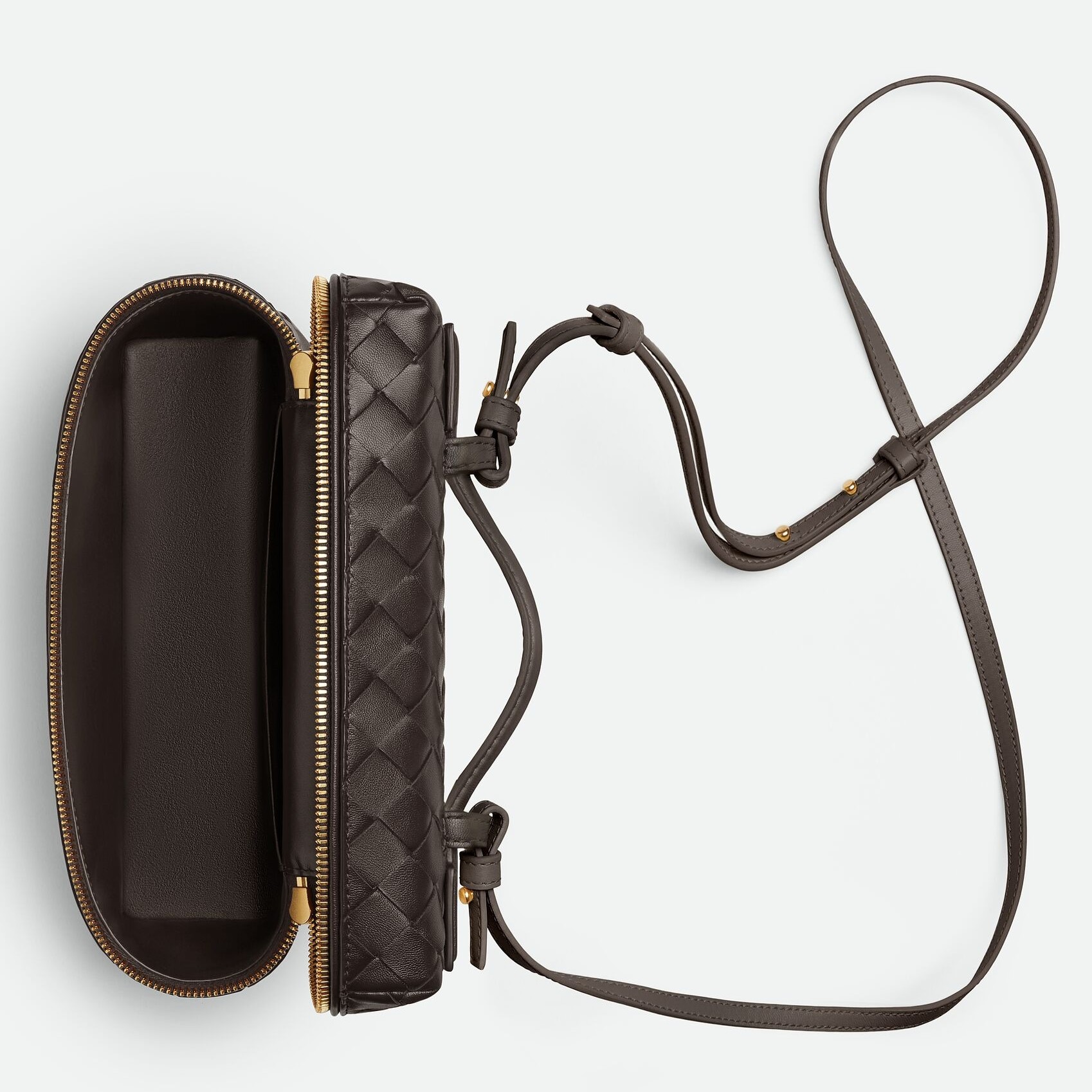 [True-to-ORIGINAL] B0tt*ga Ven*ta Bang Bang Fondant For Women 23cm/9.1in 789109V3IV12132