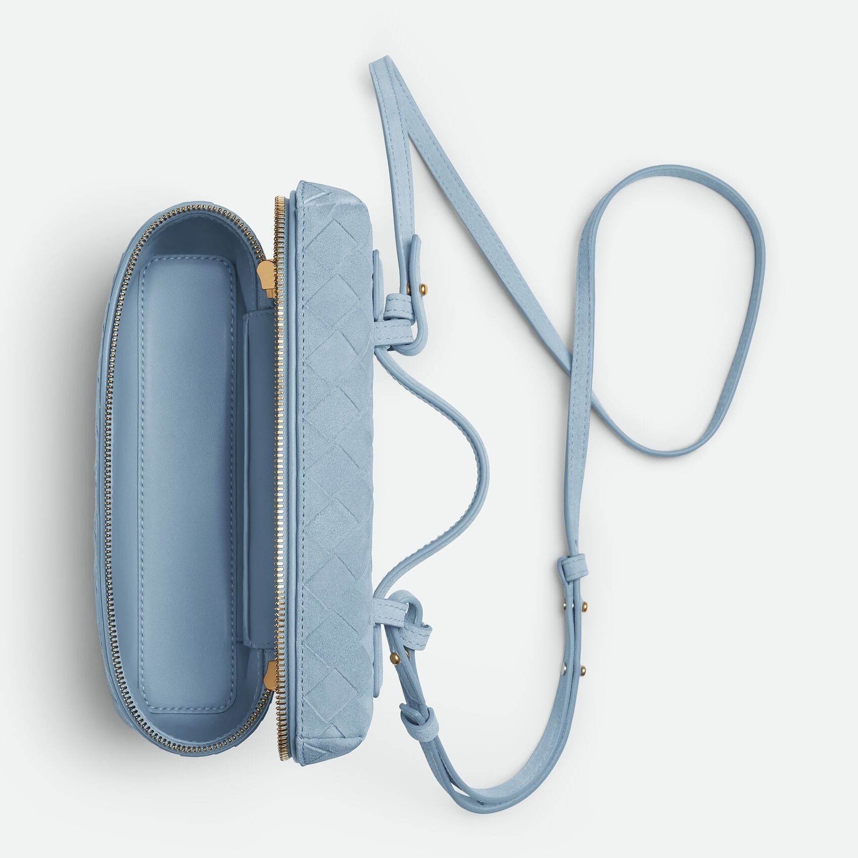 [True-to-ORIGINAL] B0tt*ga Ven*ta Bang Bang Ice For Women 22cm/8.7in 789109V1QE71729