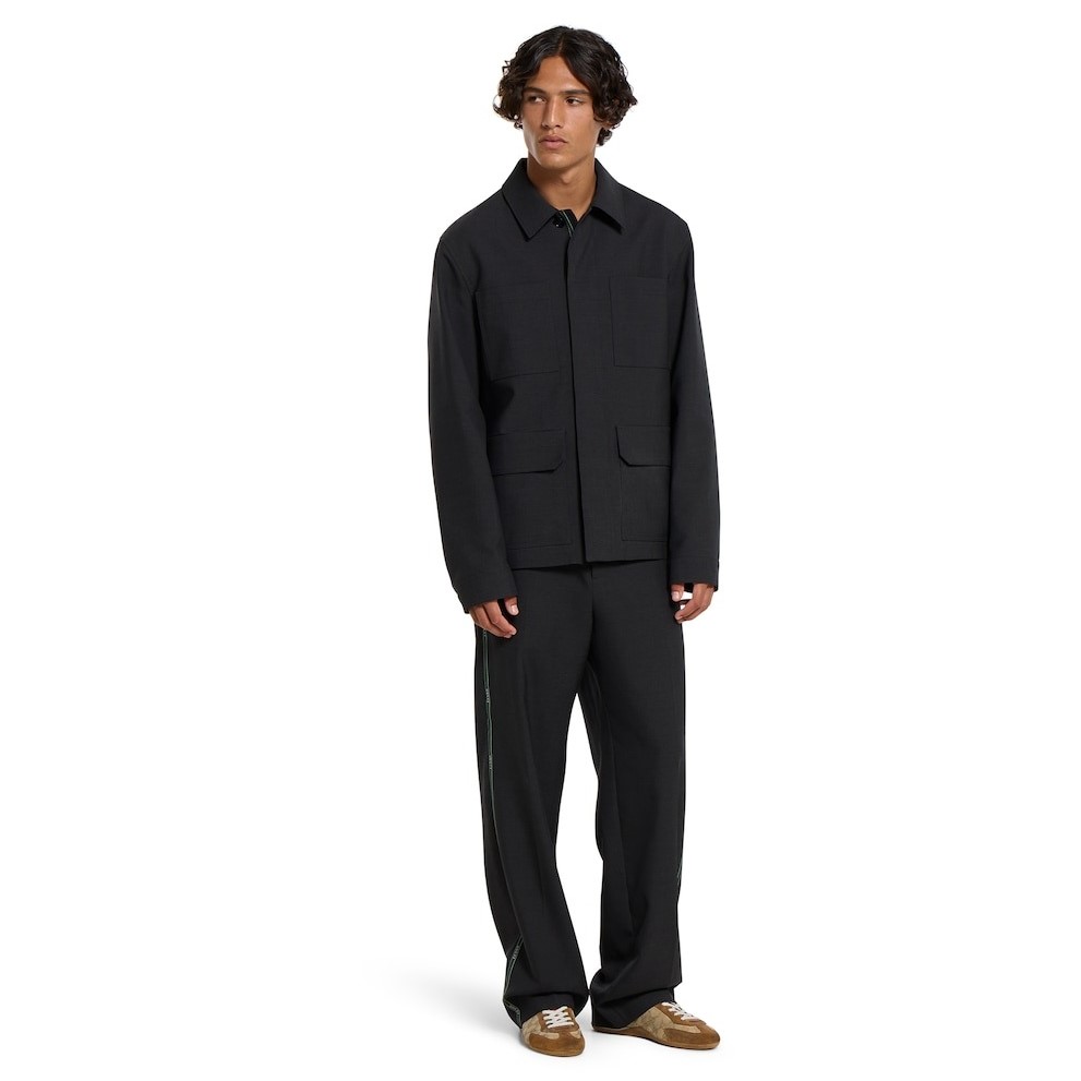 Gvc*1 Shift Sneaker Beige/Brown For Men 857018 AAF1X 2750