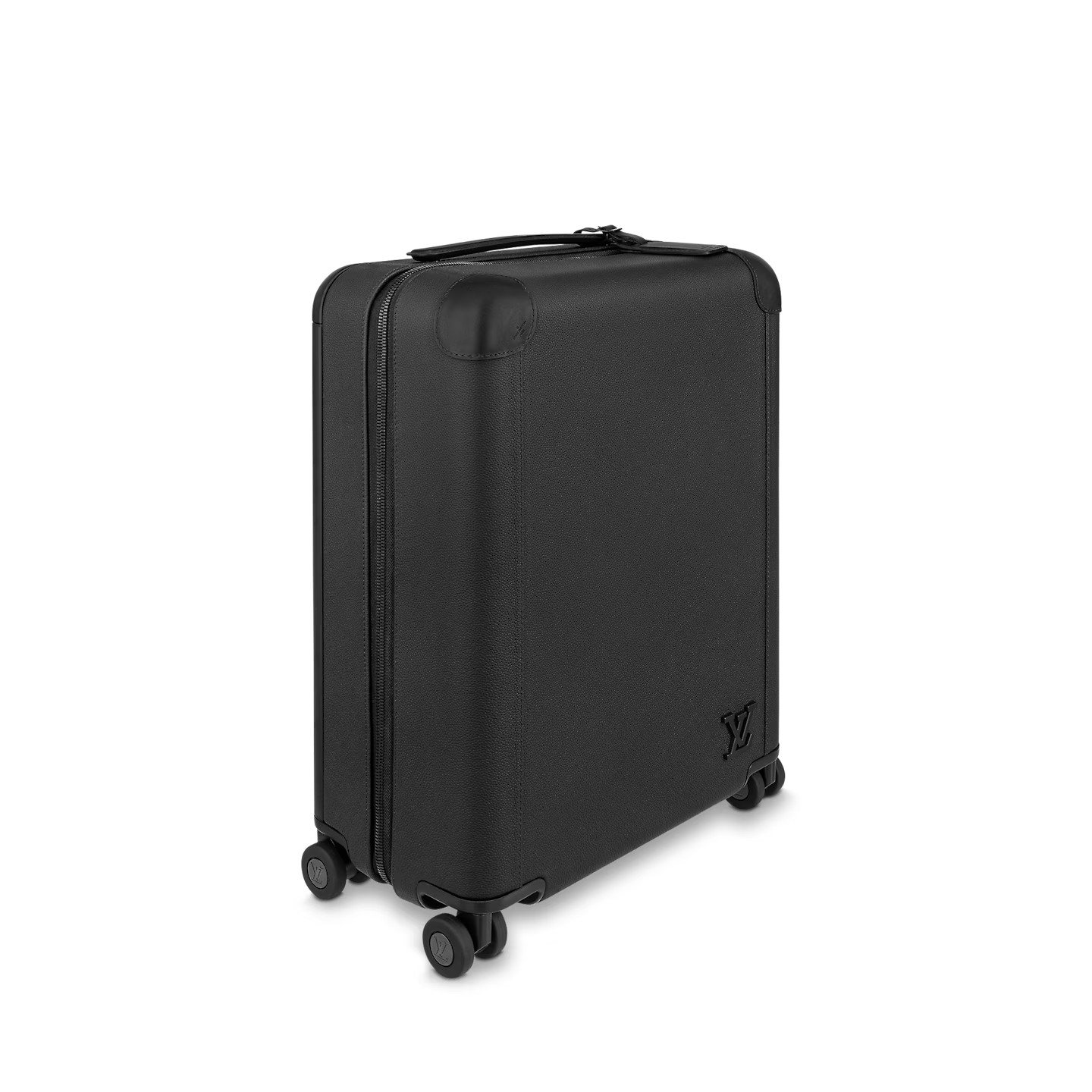 L0vis Vvtt0n Horizon 55 Suitcase Black 21.7in/55cm M10240