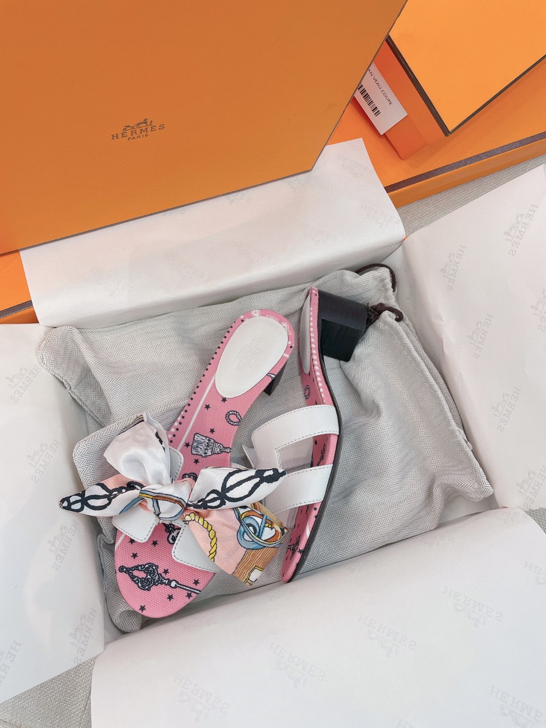 H**me5 Oasis Sandal Pink For Women, Women’s Shoes