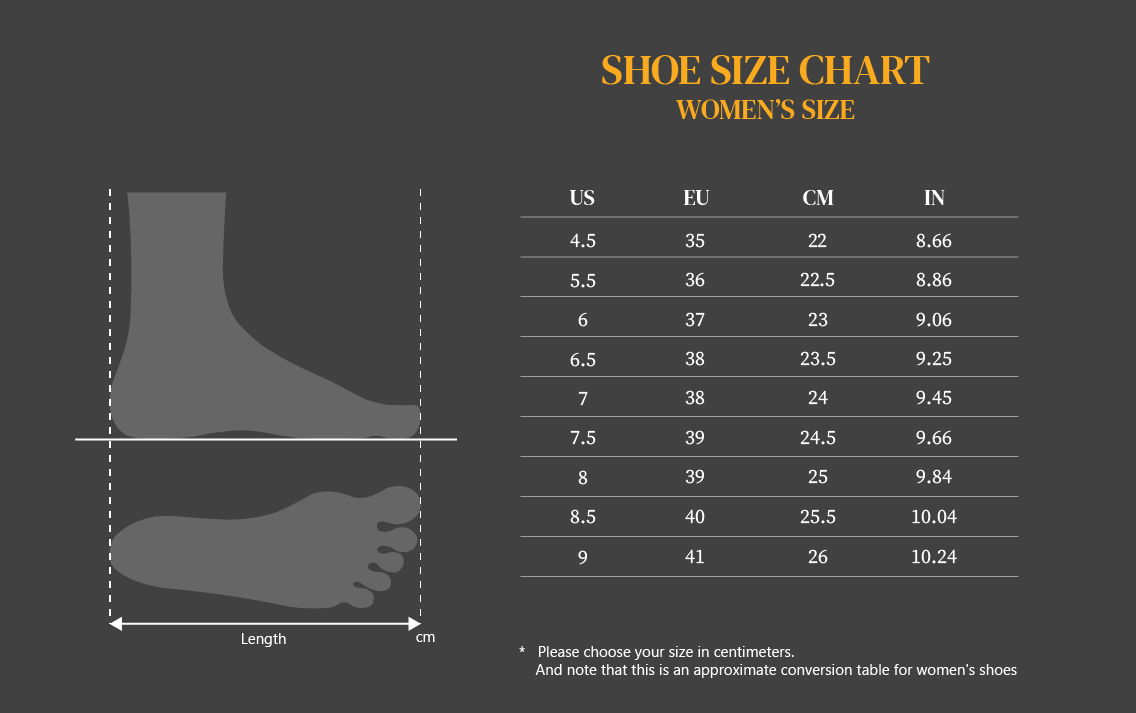 Gvc*1 Princetown Slipper With Bee Stars Beige For Women GG