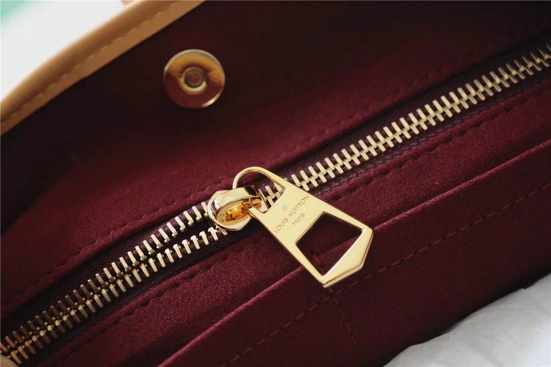 L0vis Vvtt0n Speedy Bandouliere 20 Monogram Canvas Black For Women, Women’s Handbags, Shoulder And Crossbody Bags 20cm/7.9in LV M46234