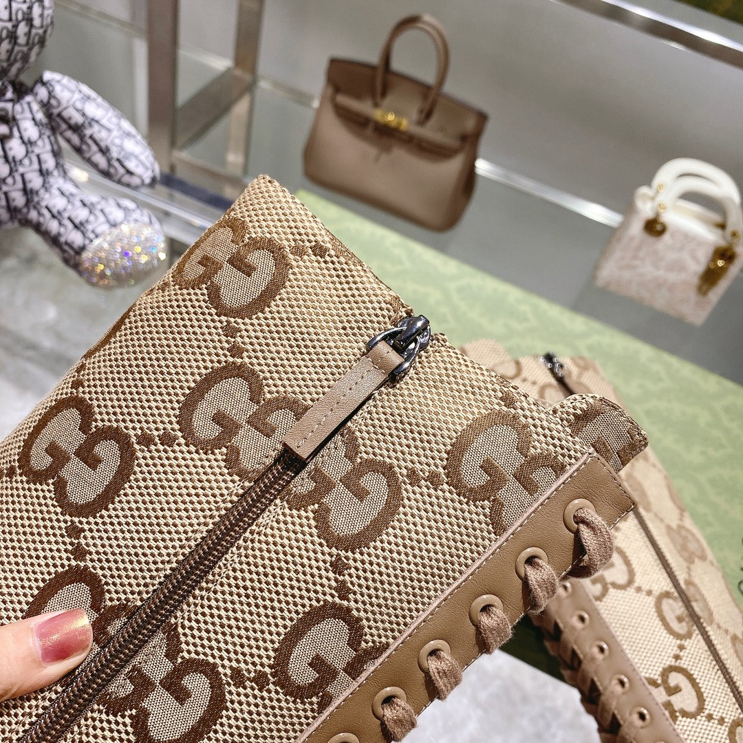 Gvc*1 Blondie Women’s Boots Beige For Women GG