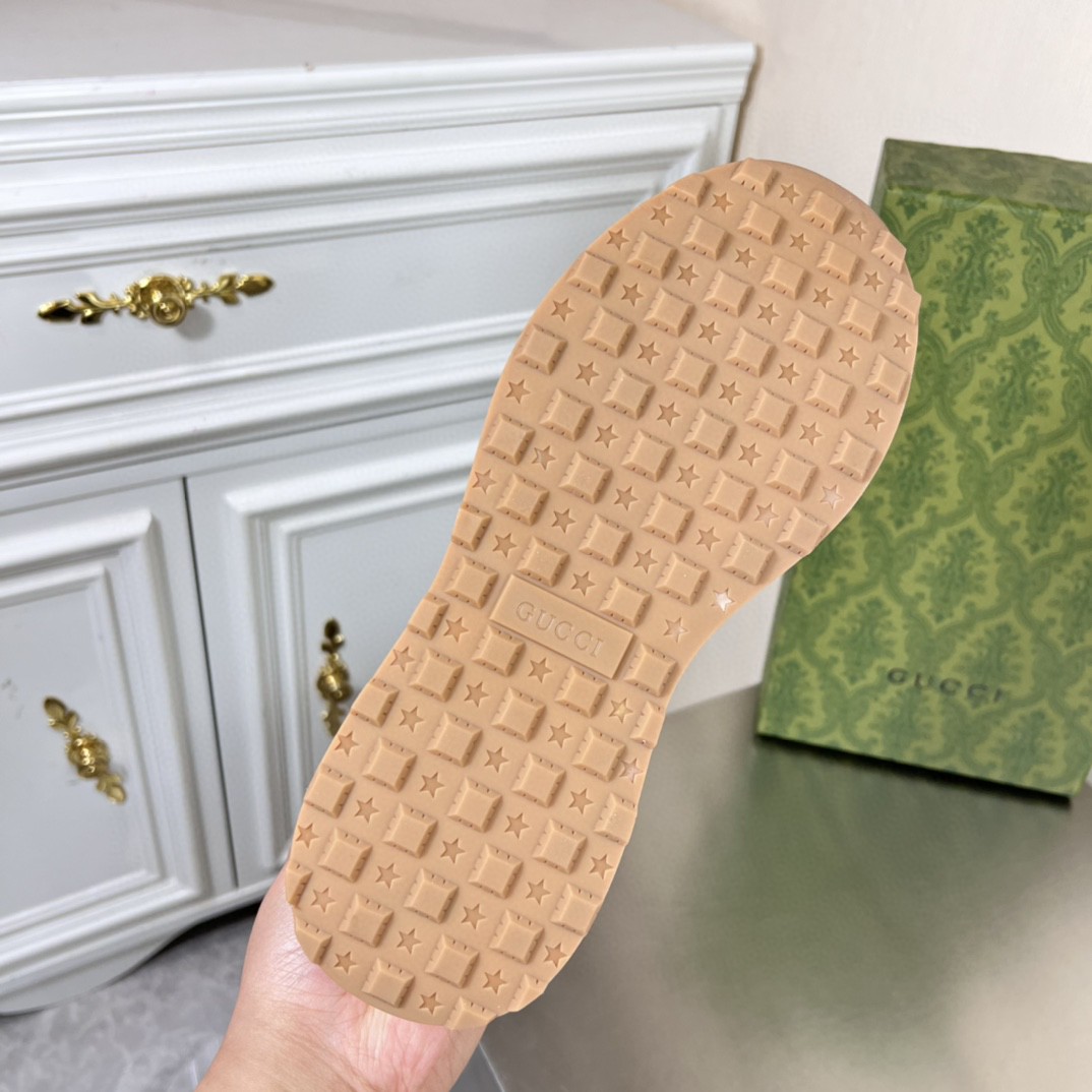 Gvc*1 Men’s Sneakers Black For Men ‎675840